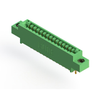 Edgeboard Connectors - 151-346-015-500-608-ND - DigiKey