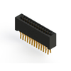 Edgeboard Connectors - 151-896-026-560-201-ND - DigiKey
