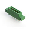 Edgeboard Connectors - 151-845-009-523-412-ND - DigiKey