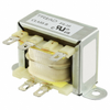 Power Transformers - 237-1679-ND - DigiKey