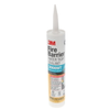 Glue, Adhesives, Applicators -- 3M158565-ND - Image