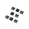 QFN SIDACtor® Device -- P0900Q22CLRP