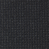 Loyalty Broadloom 2426 Carpet - Indigo 4004 - J+J/Invision