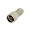Coaxial Connector (RF) Terminators - 6099-PE6033-ND - DigiKey