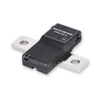 Current Sensors -- 118-SSD-250A-C-T-ND - Image