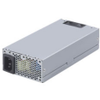 Power Supply / ATX PC Power Supply - fsp300-50ffb-19380 - TPS Elektronik GmbH