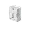 Rack Thermal Management - 281-2558250000-ND - DigiKey