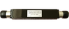 930 MHz LC Lowpass Filter with 4.3-10 connectors for Outdoor (IP65) - AE930L8812-4310-O - Anatech Electronics, Inc.