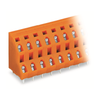 Wire to Board - 2946-736-606-ND - DigiKey