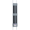 Unclassified - 4008-NF484L4C-ND - DigiKey