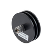 Attenuators - 5328-FMAT7511-20-ND - DigiKey