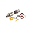 Coaxial Connector (RF) Assemblies - 6099-PE5142-ND - DigiKey
