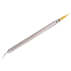 Soldering, Desoldering, Rework Products - 5358-GTC-CN1608R-ND - DigiKey