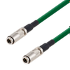 Coaxial Cables (RF) - 5328-FMCA2609/GR-300-ND - DigiKey