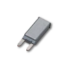 Circuit Breakers - F8681-ND - DigiKey