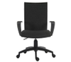 Office Chairs - 2216333 - RS Components, Ltd.