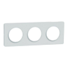 Light Switch Covers -- 466473 - Image