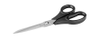 Scissors - 2805654 - RS Components, Ltd.