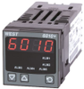 Multi Function Panel Meters - 6233795 - RS Components, Ltd.