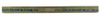 Metal Bars & Metal Rods -- 271642 - Image