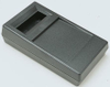 Hand Held Enclosures -- 1197565 - Image