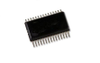Microcontrollers - 2615993P - RS Components, Ltd.