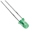 LEDs - 2471476 - RS Components, Ltd.