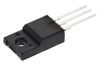 Voltage Regulators - 6869748 - RS Components, Ltd.
