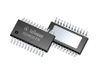 Gate Drivers - 2483067 - RS Components, Ltd.