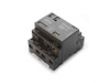 PLCs - Programmable Logic Controllers - 2600886 - RS Components, Ltd.