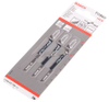 Saw Blades - 3499419 - RS Components, Ltd.