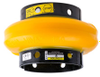 Flexible Coupling Flectors - 8087197 - RS Components, Ltd.
