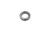 Ball Bearings -- 1908405 - Image