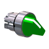 Selector Switch Heads - 2762744 - RS Components, Ltd.