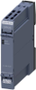 Monitoring Relays - 1752280 - RS Components, Ltd.