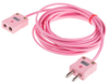 Thermocouple & Extension Wire - 7686658 - RS Components, Ltd.