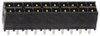 PCB Headers - 7676869 - RS Components, Ltd.