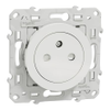 Plug Sockets - 2768992 - RS Components, Ltd.