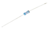 Through Hole Resistors - 5065096 - RS Components, Ltd.