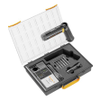 Torque Screwdrivers - 2517435 - RS Components, Ltd.