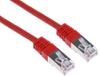Ethernet Cable - 411374 - RS Components, Ltd.