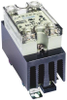 Solid State Relays - 7018859 - RS Components, Ltd.