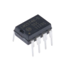 Switching Regulators -- 1035073 - Image