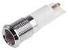 Panel Mount Indicators - 8484614 - RS Components, Ltd.