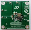 Power, Motor & Robotics Development Tools - 1961860 - RS Components, Ltd.