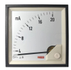 Ammeters -- 1862502 - Image