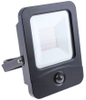 Floodlights - 2065672 - RS Components, Ltd.