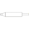 Desoldering Nozzles - 7621418 - RS Components, Ltd.