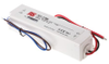 LED Drivers - 7211768 - RS Components, Ltd.