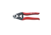 Wire Rope Cutters - 2197371 - RS Components, Ltd.